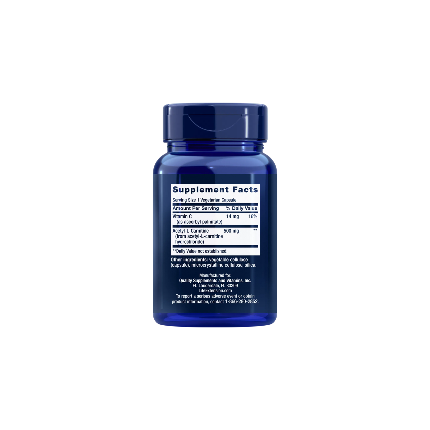 l carnitine best fat burner Amazon.com: SIRENLABS L-Carnitine Elite Burn Liquid Keto Fat Burner and  Metabolism Activator - Fat Loss Support Keto Friendly Weight Loss Increase  Energy-Stimulant Free