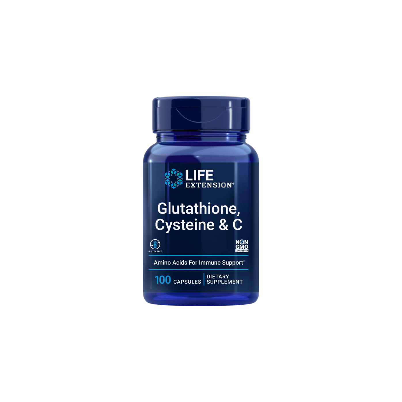 glutathione werking 8 Ways to Boost Glutathion: de meesterantioxidant nader bekeken