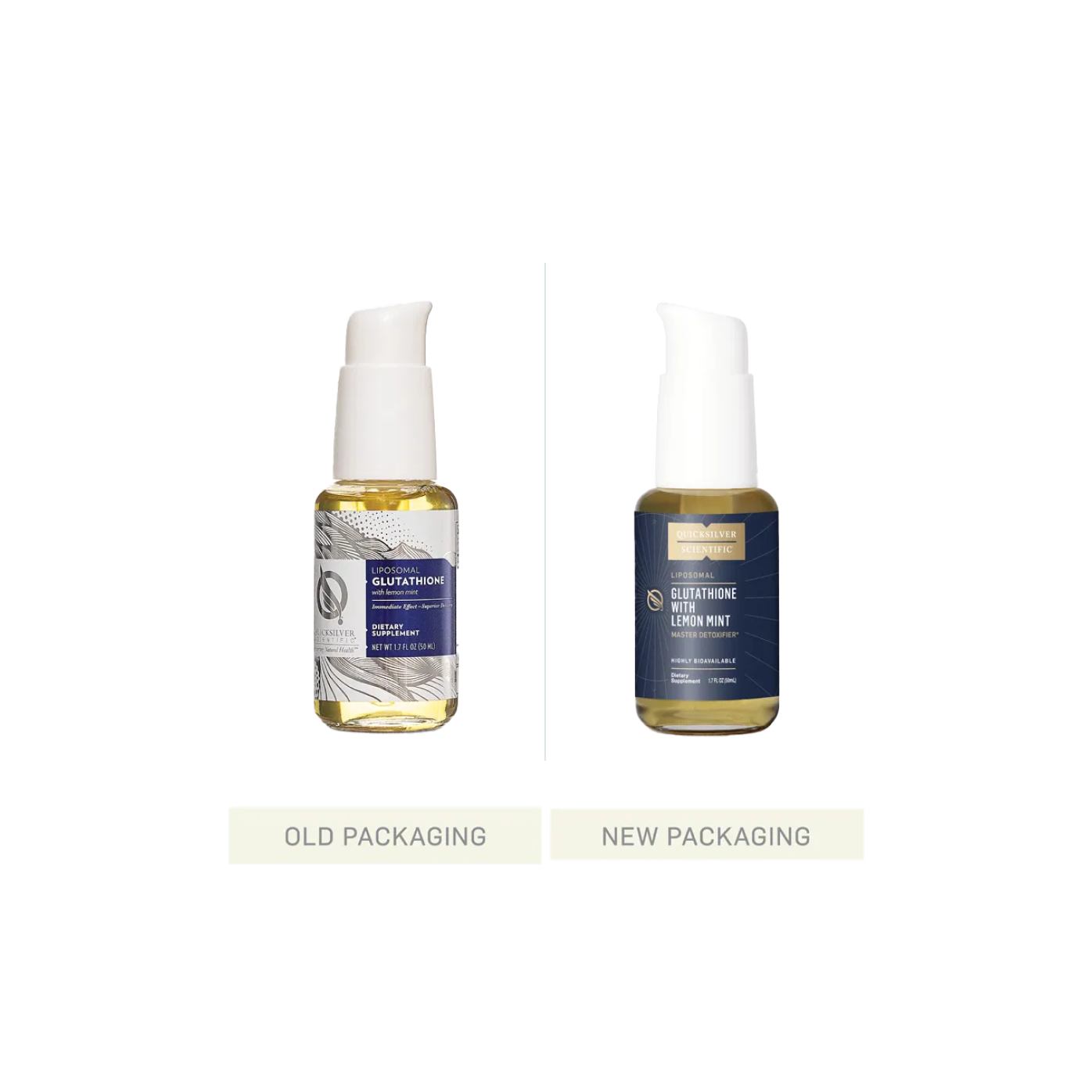 Quicksilver Scientific | Liposomal Glutathione | Order Online GOOD FOR YOU BEVERWIJK Quicksilver Scientific | Liposomal Glutathione | Order Online GOOD FOR YOU BEVERWIJK