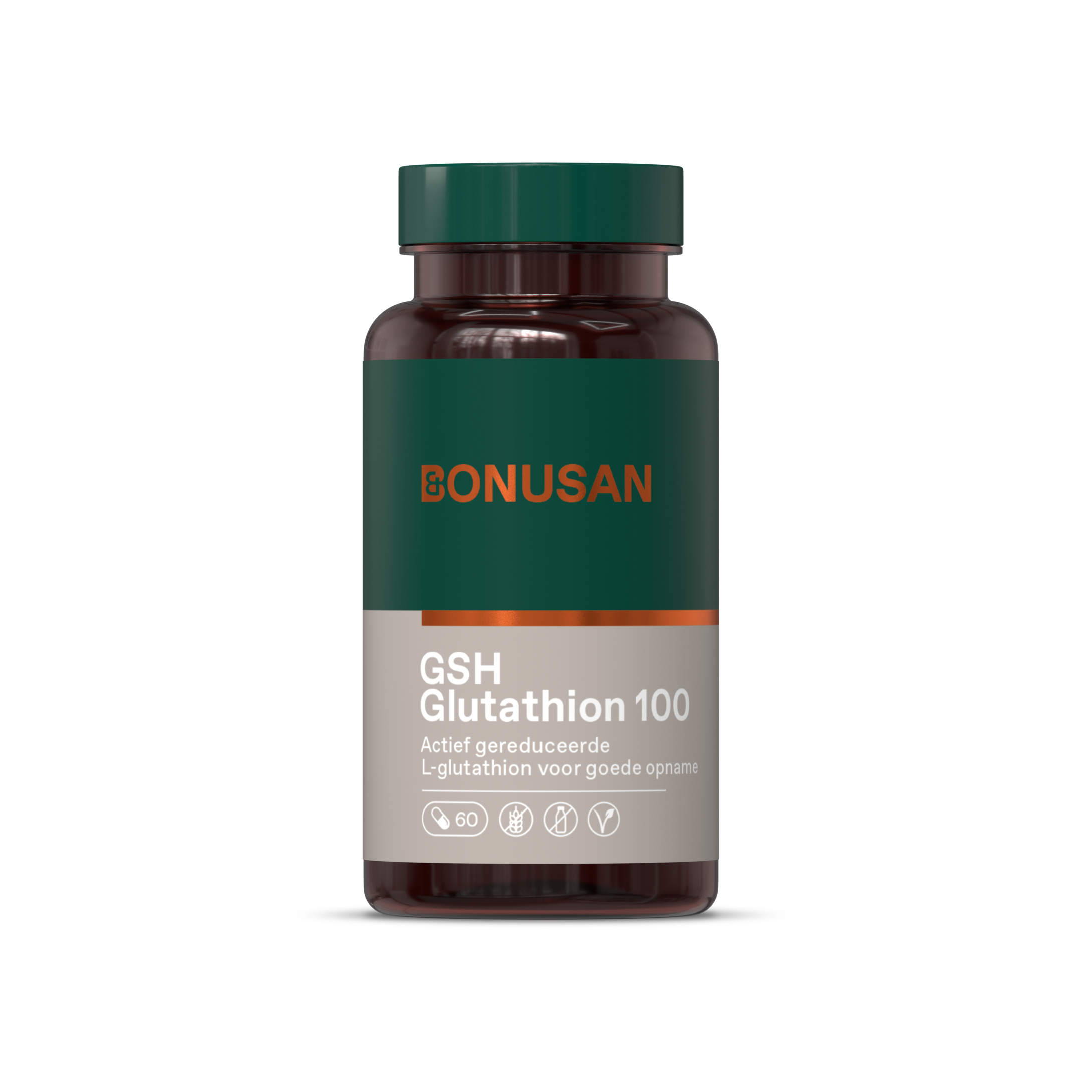 glutathione reductase enzyme function Simplify your Glutathione Measurements  Arbor Assays