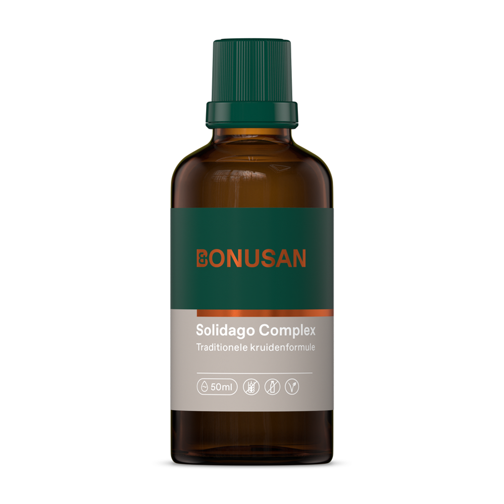 bonusan glutathion Gsh 100mg Caps 60 Comprar L-GLUTAMINA polvo 200gr. de