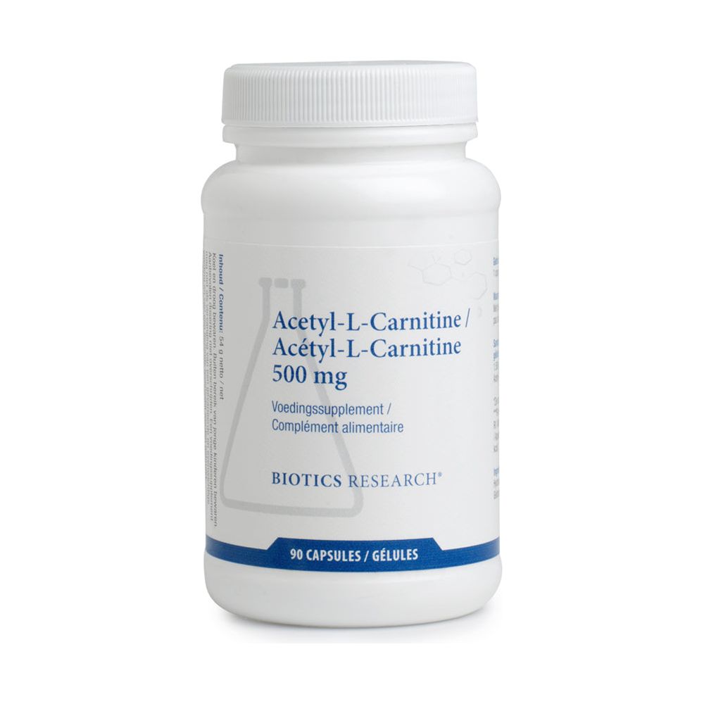 l carnitine natural factors Amazon.com: Natural Factors Acetyl L-Carnitine 500 milligrams, 60  Vegetarian Capsules : Everything Else