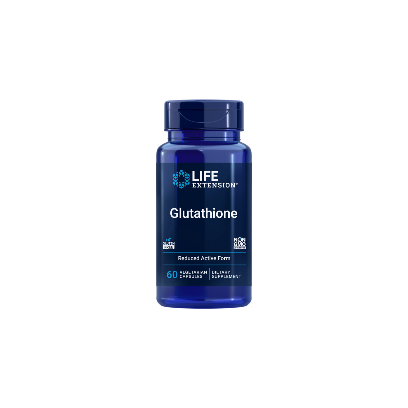 Life Extension | Glutathione, 500 mg | Order Online GOOD FOR YOU BEVERWIJK Life Extension | Glutathione, 500 mg | Order Online GOOD FOR YOU BEVERWIJK