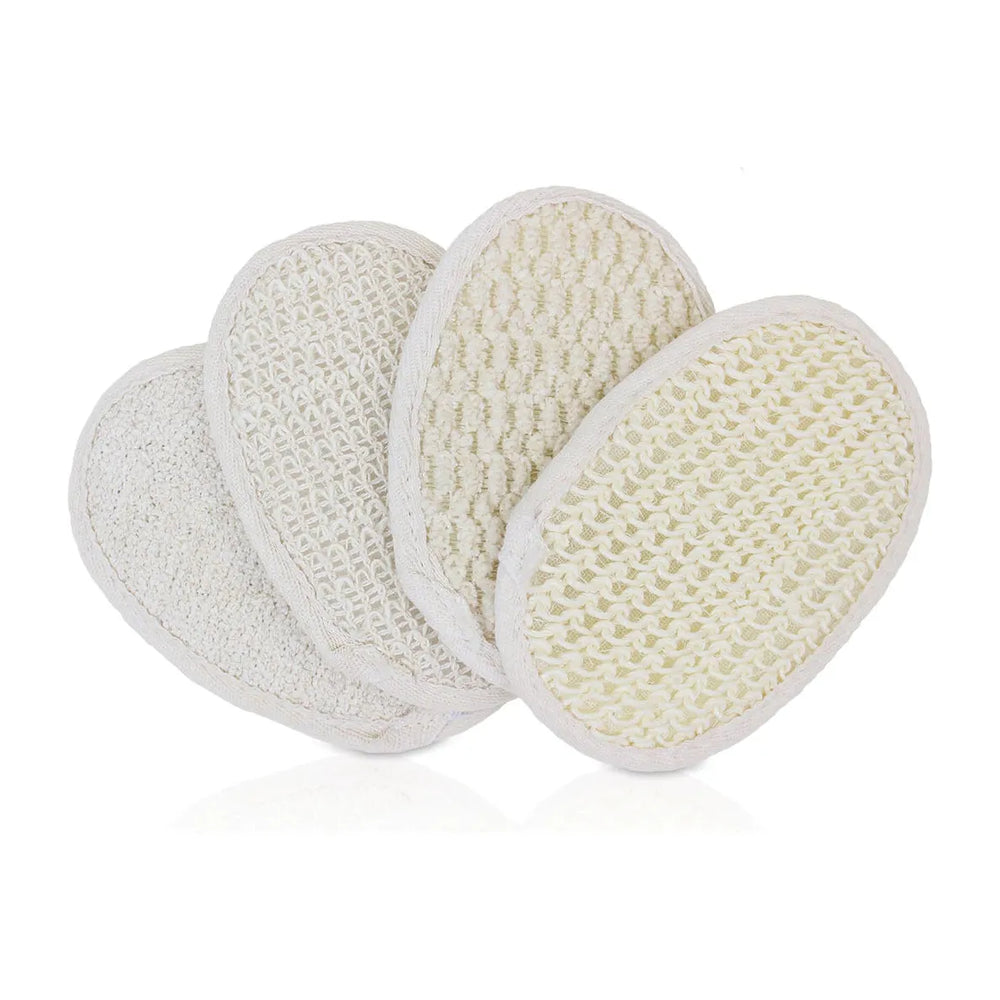 
                      
                        Alka® Scrub Pads Alka Vitae
                      
                    