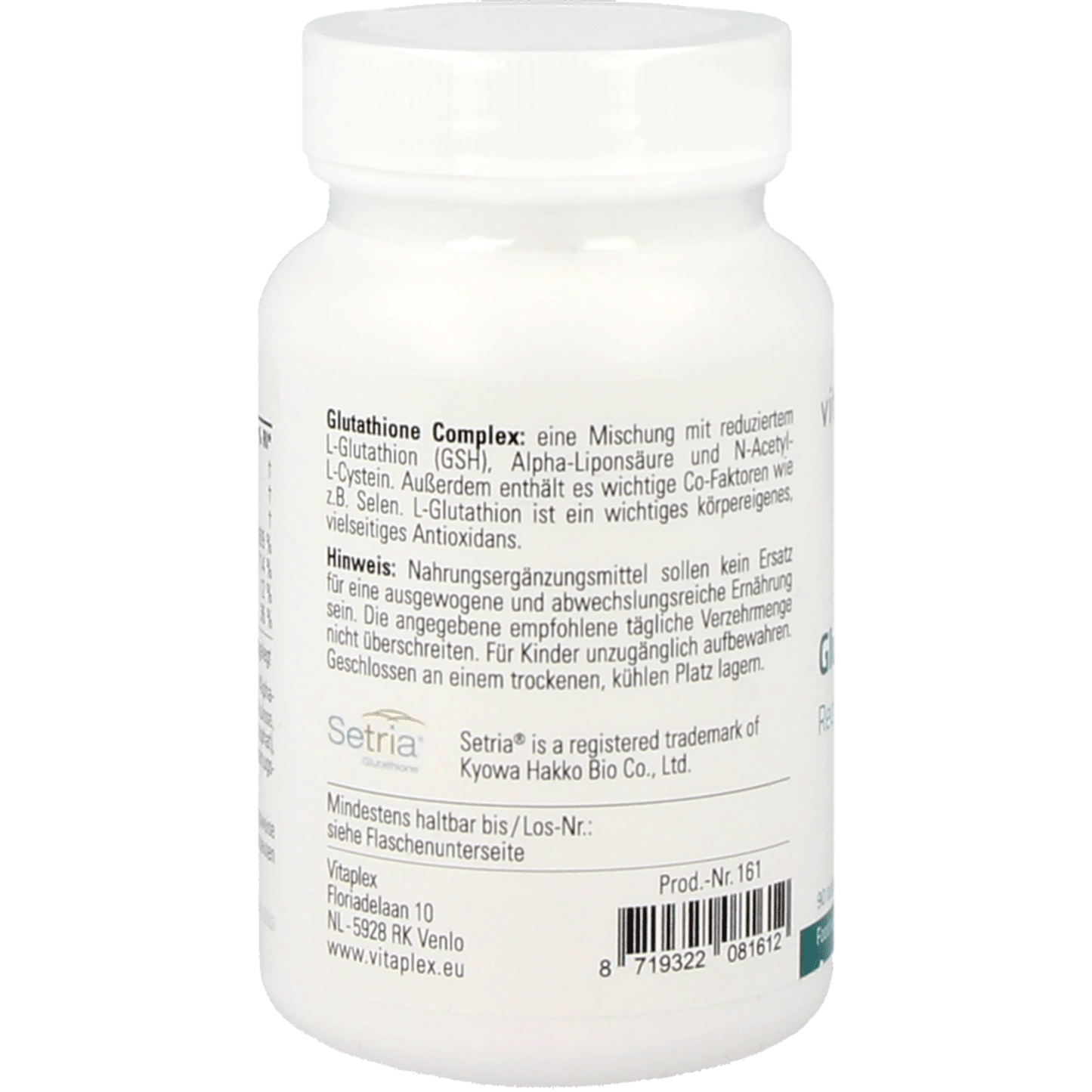 glutathion comprimés eclaircissant GLUTATHION ELLIE METISS Super éclaircissant 21000 Mg Teint Lumineux Sans Tâche glutathion comprimés eclaircissant GLUTATHION ELLIE METISS Super éclaircissant 21000 Mg Teint Lumineux Sans Tâche