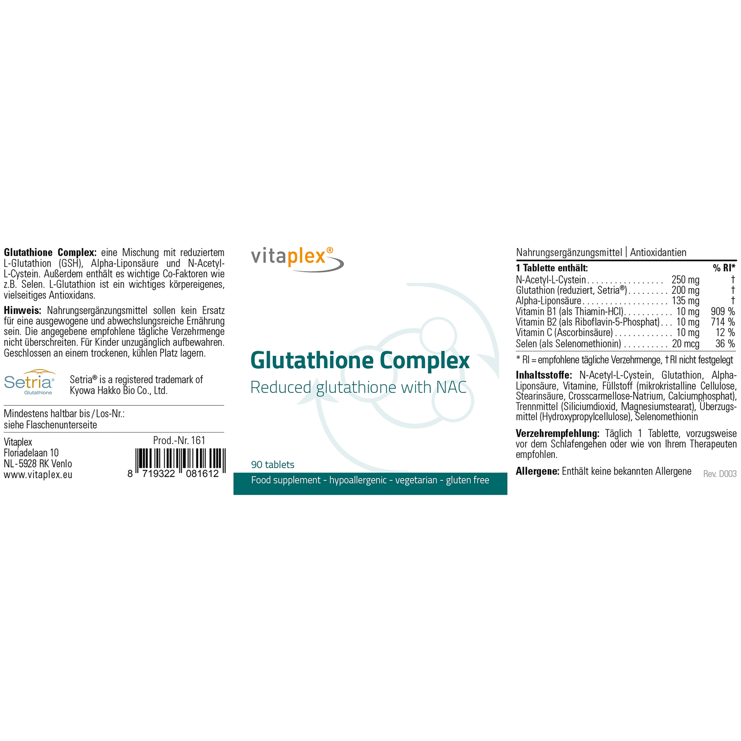 glutathione switzerland glutathione switzerland Liposomal Reduced L-Glutathione 500mg Vegan Capsules 60 – ZeroHarm UK glutathione switzerland glutathione switzerland Liposomal Reduced L-Glutathione 500mg Vegan Capsules 60 – ZeroHarm UK