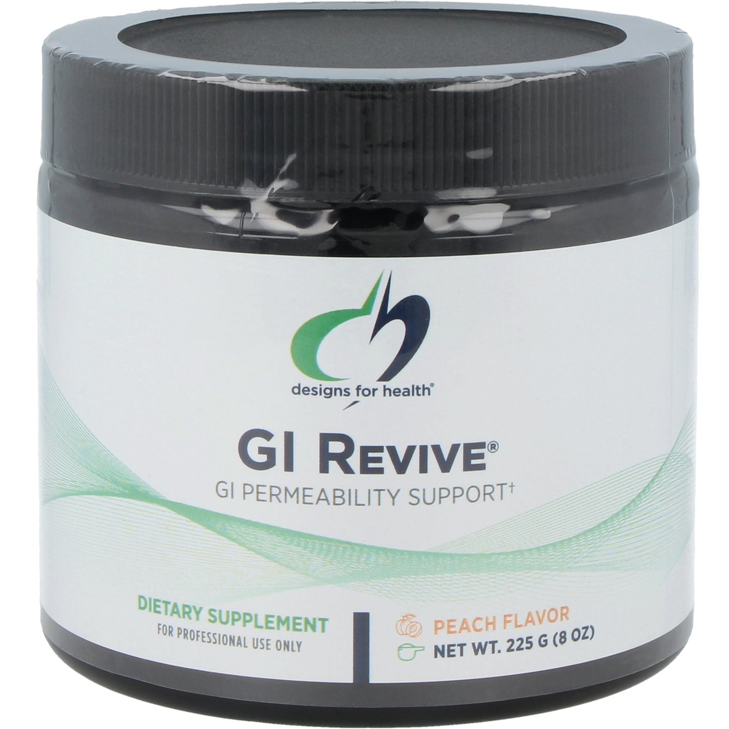 GI Revive® Powder Supplement Designs For Health Default Title  