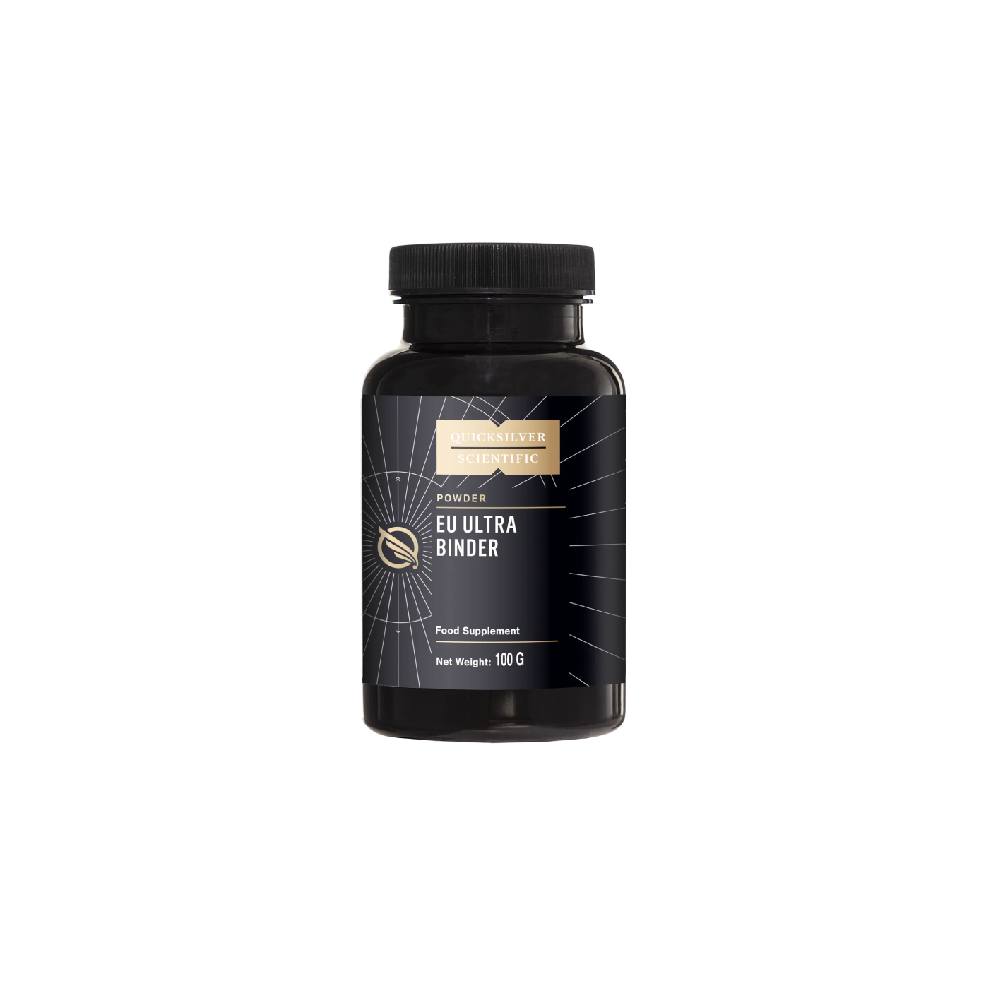 quicksilver liposomal glutathione specs Complex Liposomal Glutathione | Rho Nutrition
