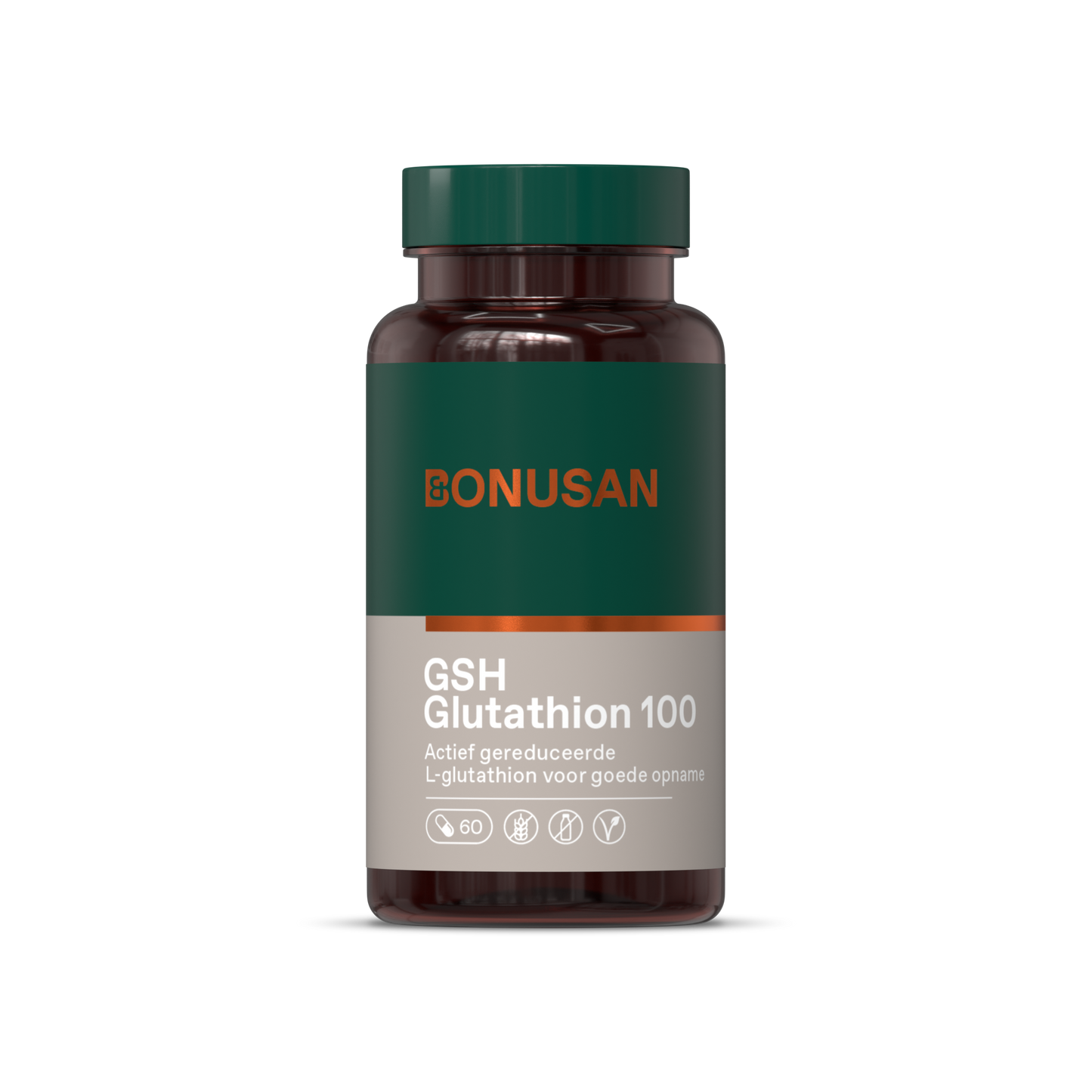 glutathione-disulfide reductase Full article: Glutathione reductase activity with an oxidized methylated glutathione analog glutathione-disulfide reductase Full article: Glutathione reductase activity with an oxidized methylated glutathione analog