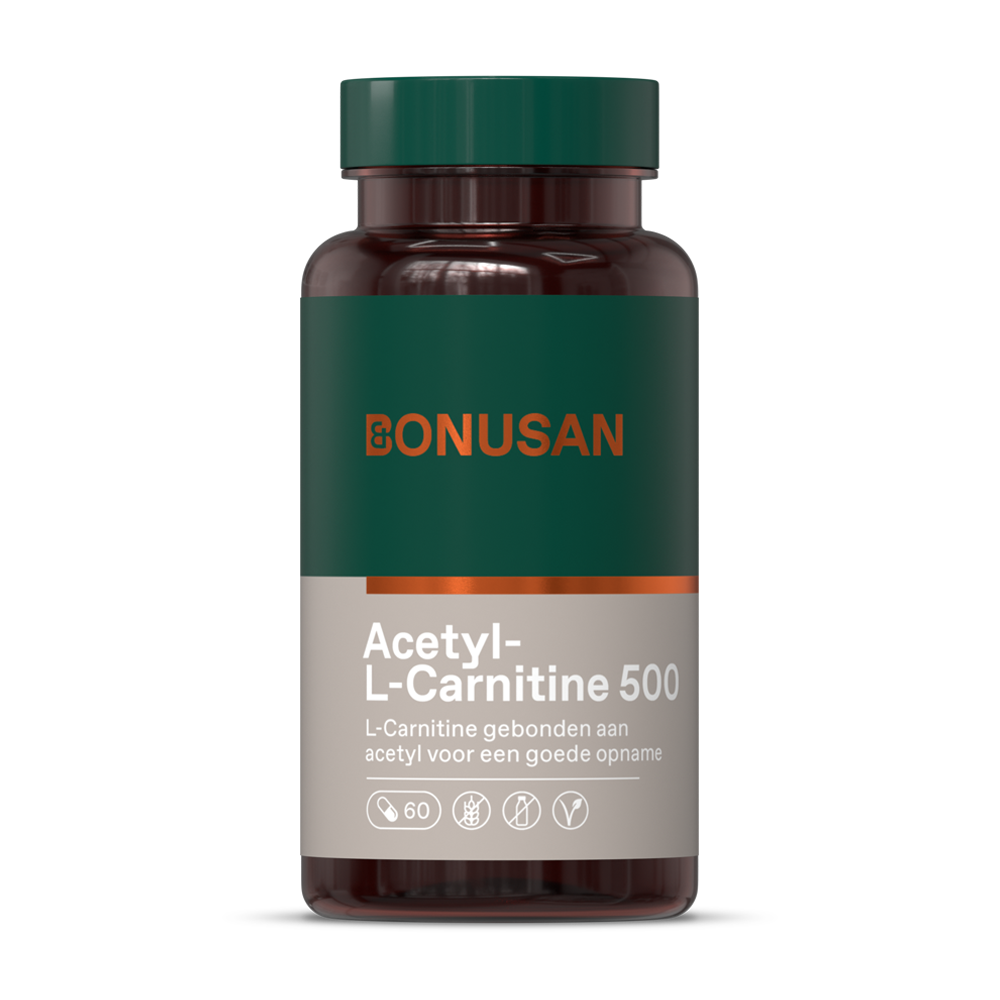 60 l carnitine capsules online L-Carnitine 500 mg, Caplets (1684) Blooms Acetyl-L-Carnitine 500mg 60 Capsules