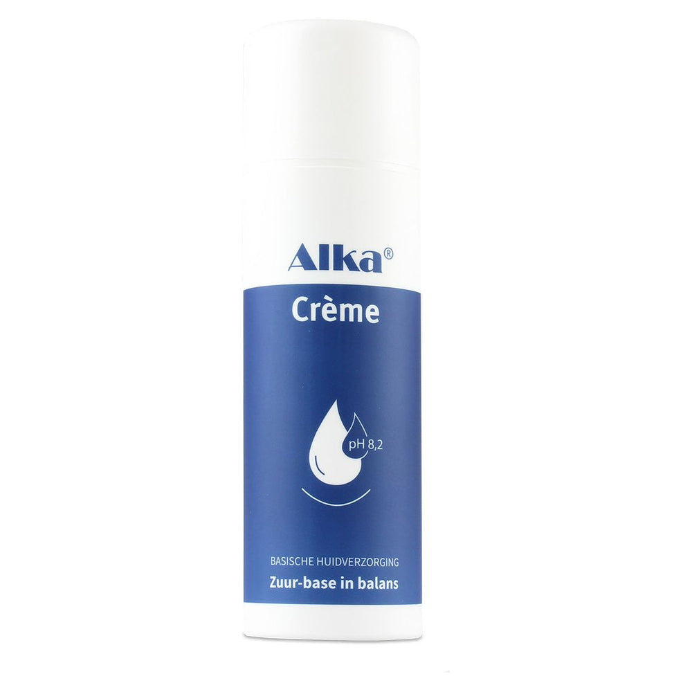 Alka Créme Crème Alka Vitae