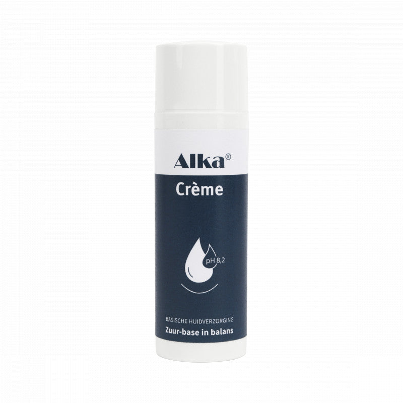 
                      
                        Alka Créme Crème Alka Vitae
                      
                    