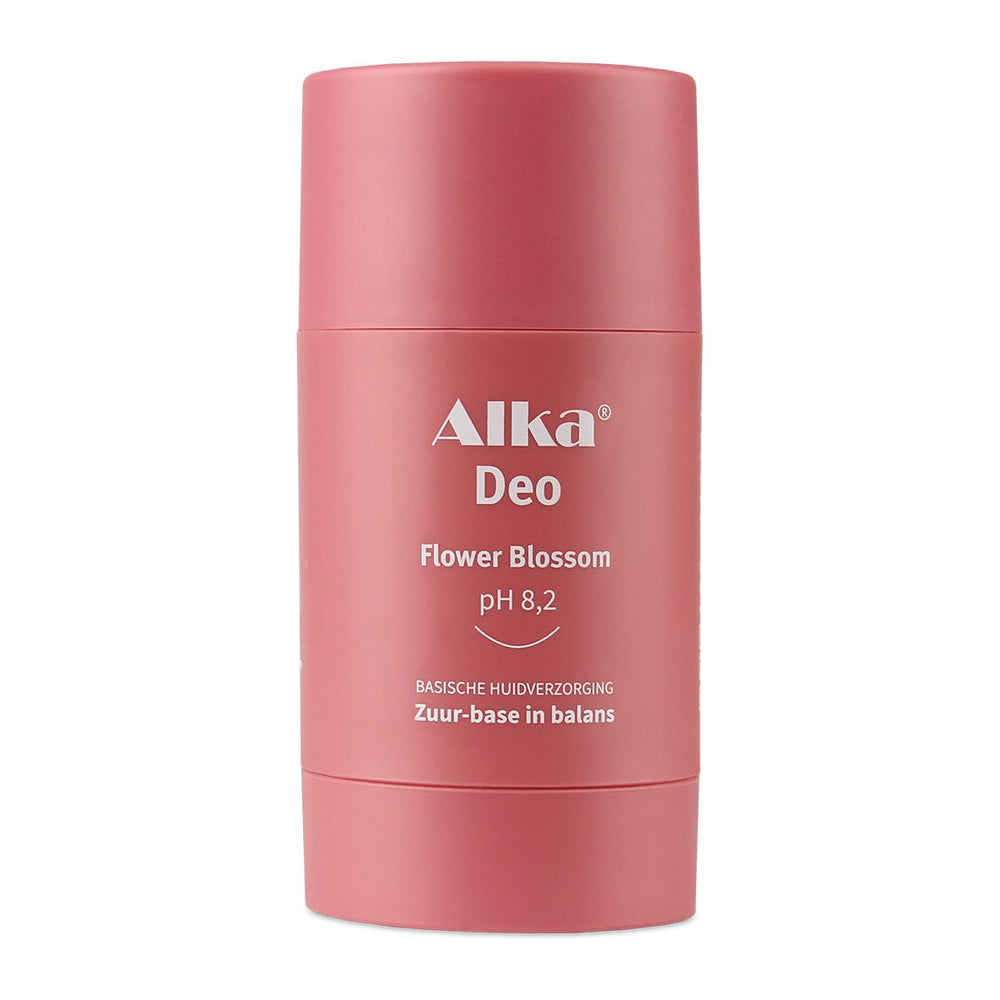 
                      
                        Alka Deo Deodorant Alka Vitae Flower Blossom (75ml)
                      
                    