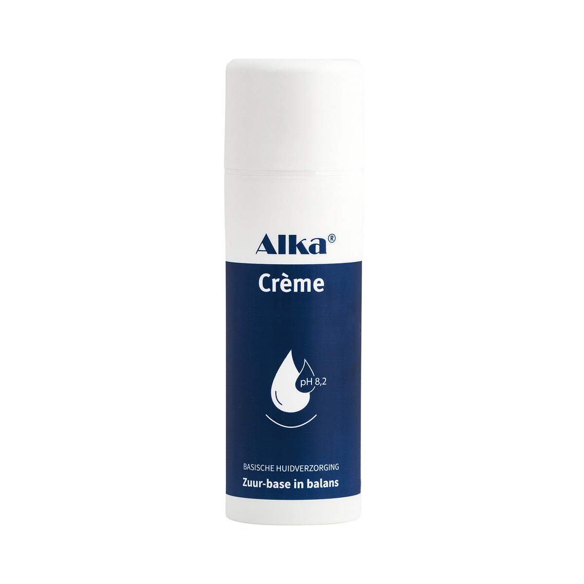 Alka Créme Crème Alka Vitae