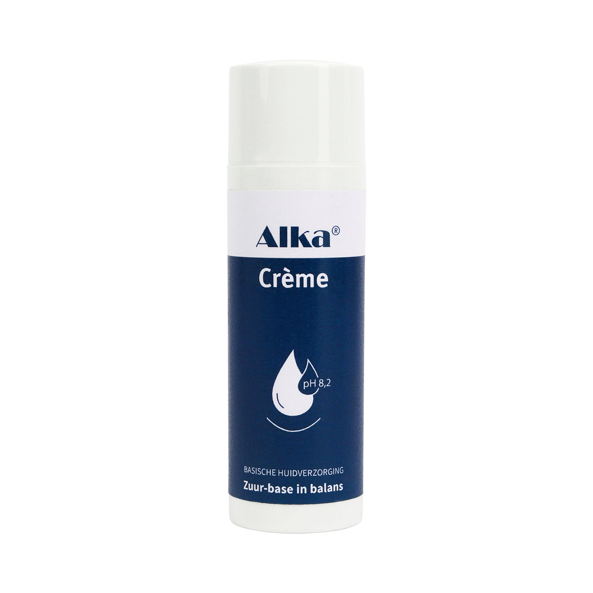 Alka Créme Crème Alka Vitae 50 ML