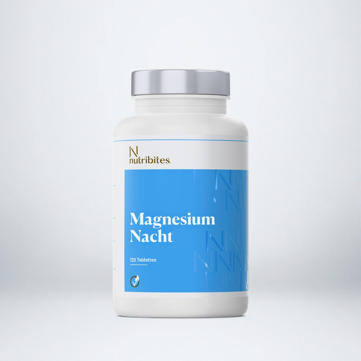 Magnesium Nacht Nutribites Default Title