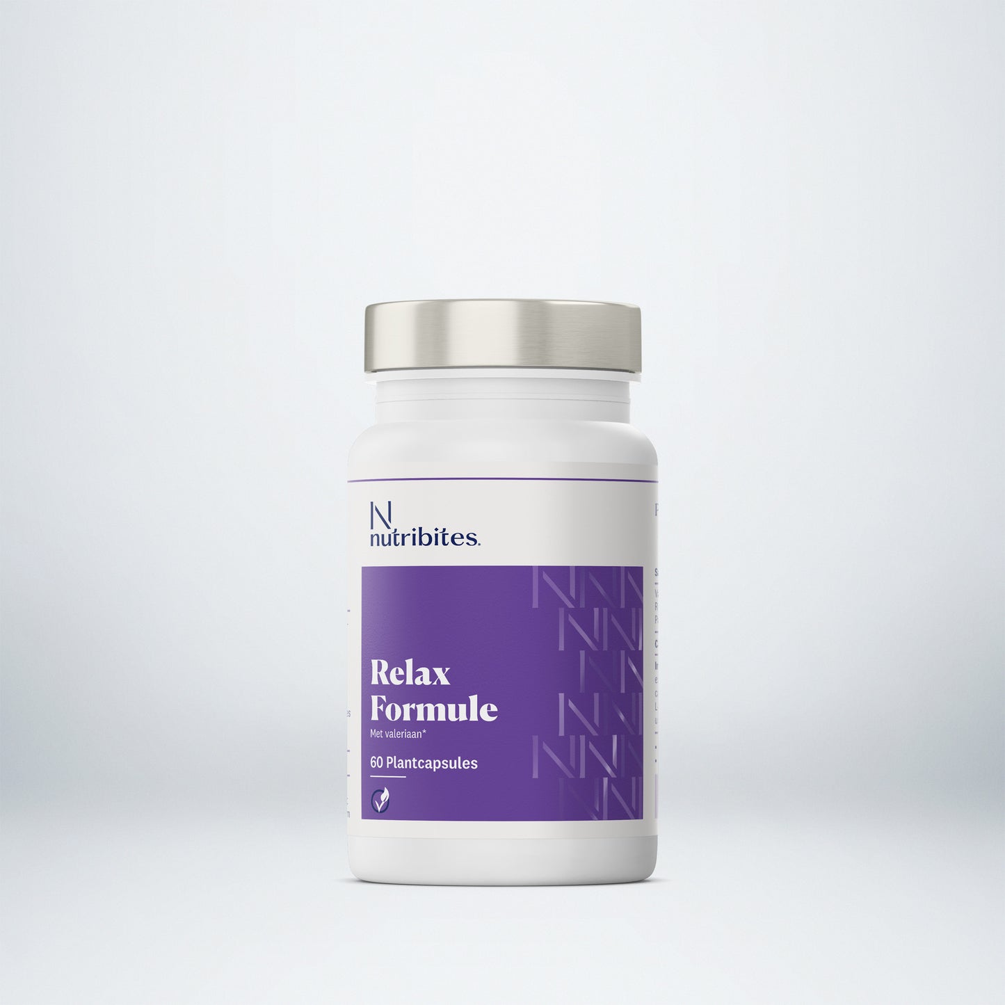 Relax Formule Nutribites Default Title