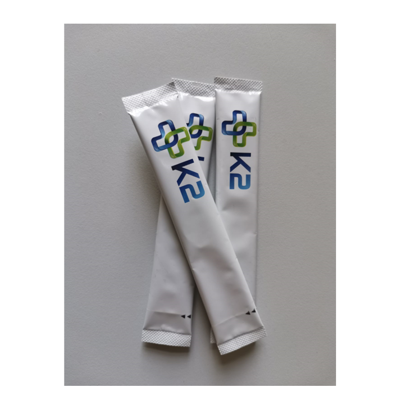 
                      
                        K2 OsteoCare Sticks Voedingssupplementen K2 MedicalCare Benelux   
                      
                    