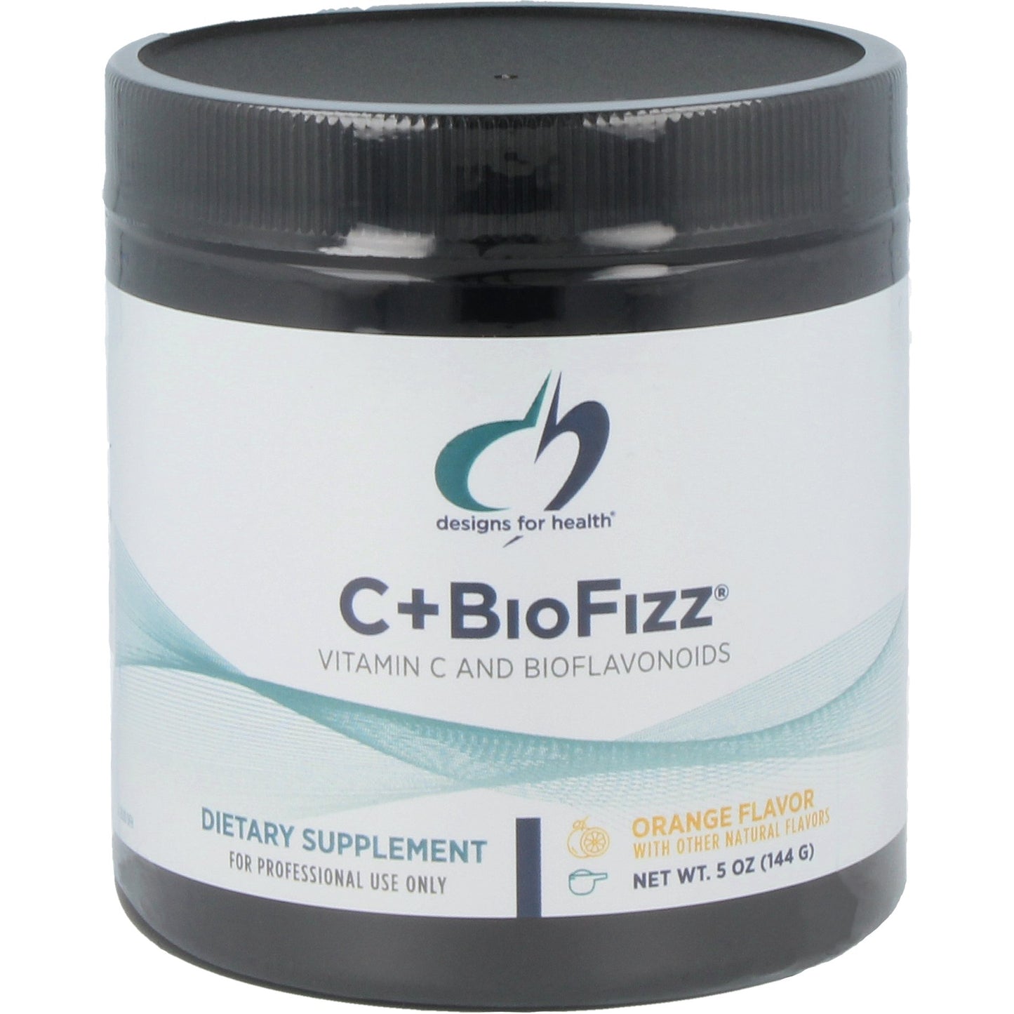 C+BioFizz™ Supplement Designs For Health   