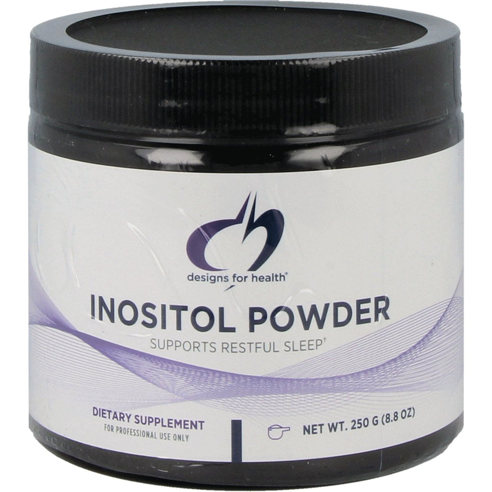 
                      
                        Inositol Powder Supplement Designs For Health   
                      
                    