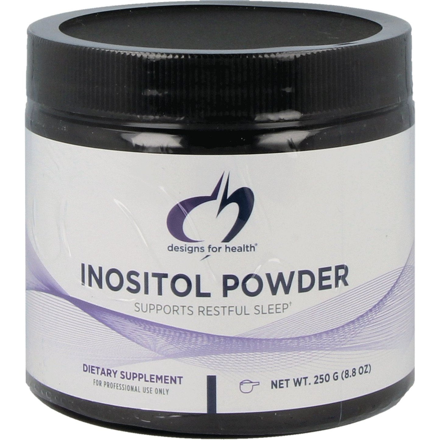 Inositol Powder Supplement Designs For Health   