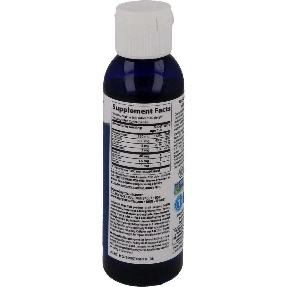 
                  
                    FLAVOUR SHOTS Supplement Personal Protein Natural Strawberry Shot  
                  
                