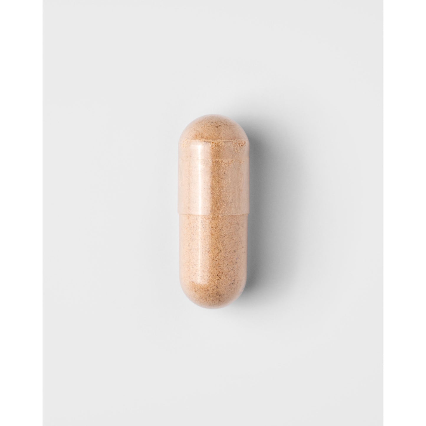 Ashwagandha KSM-66 - 60 capsules Supplement Mattisson