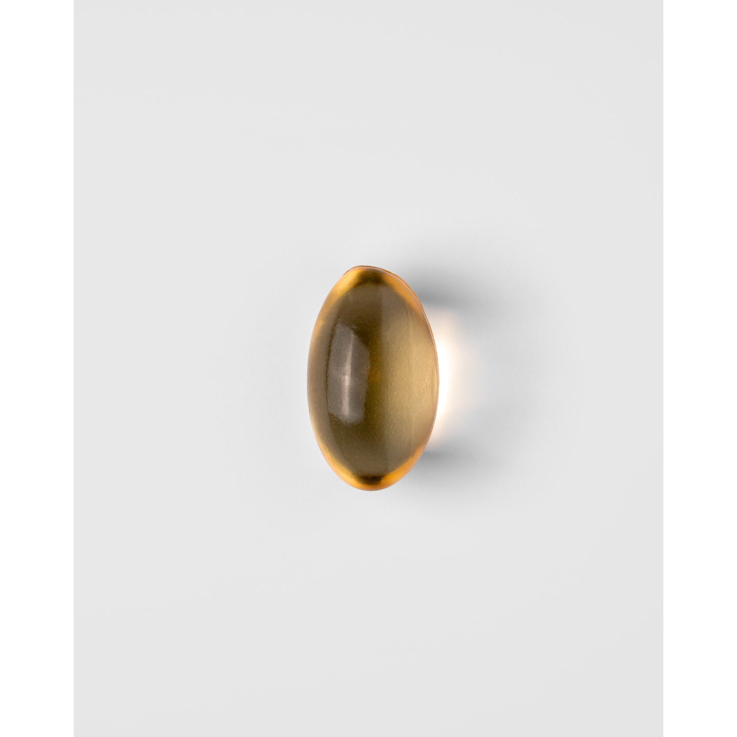 Vegan Omega-3 Algenolie - DHA 150mg & EPA 75mg - 120 capsules Supplement Mattisson