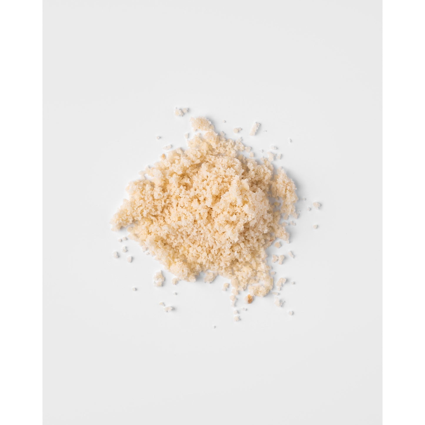 Biologisch Amandelmeel - 300 g Supplement Mattisson