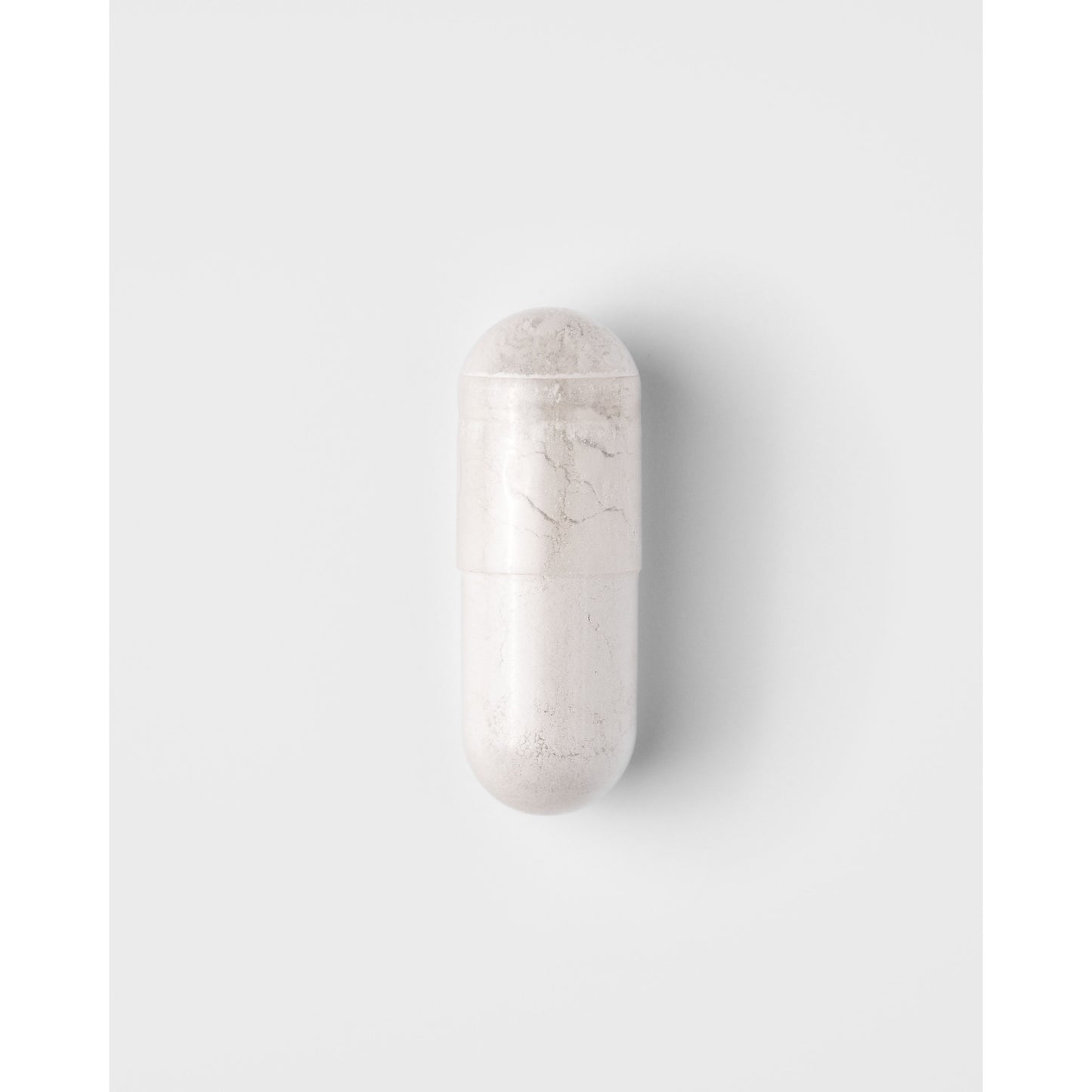 Calcium citraat 168mg - 120 capsules Supplement Mattisson