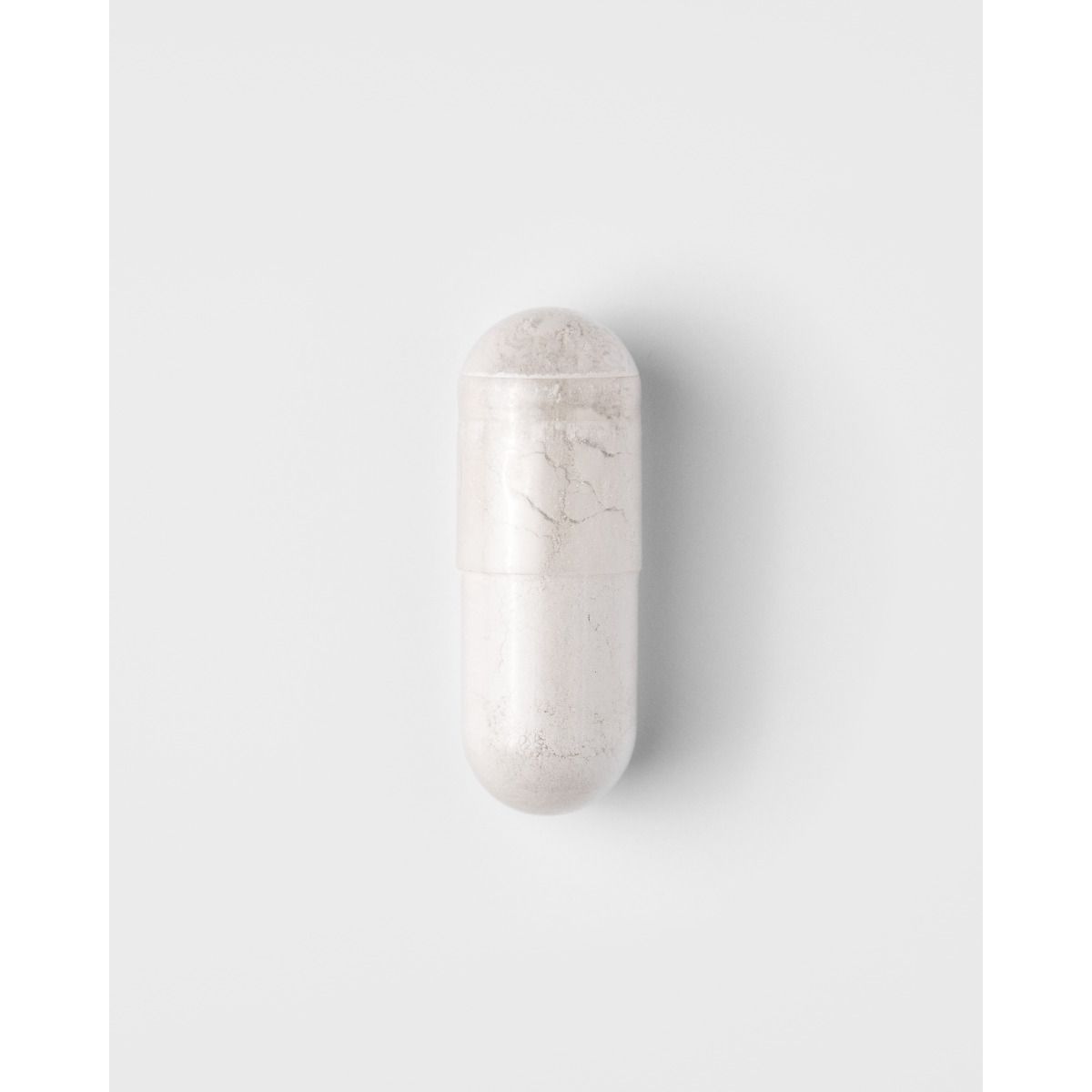 5-HTP 100mg - 60 capsules Supplement Mattisson Default Title