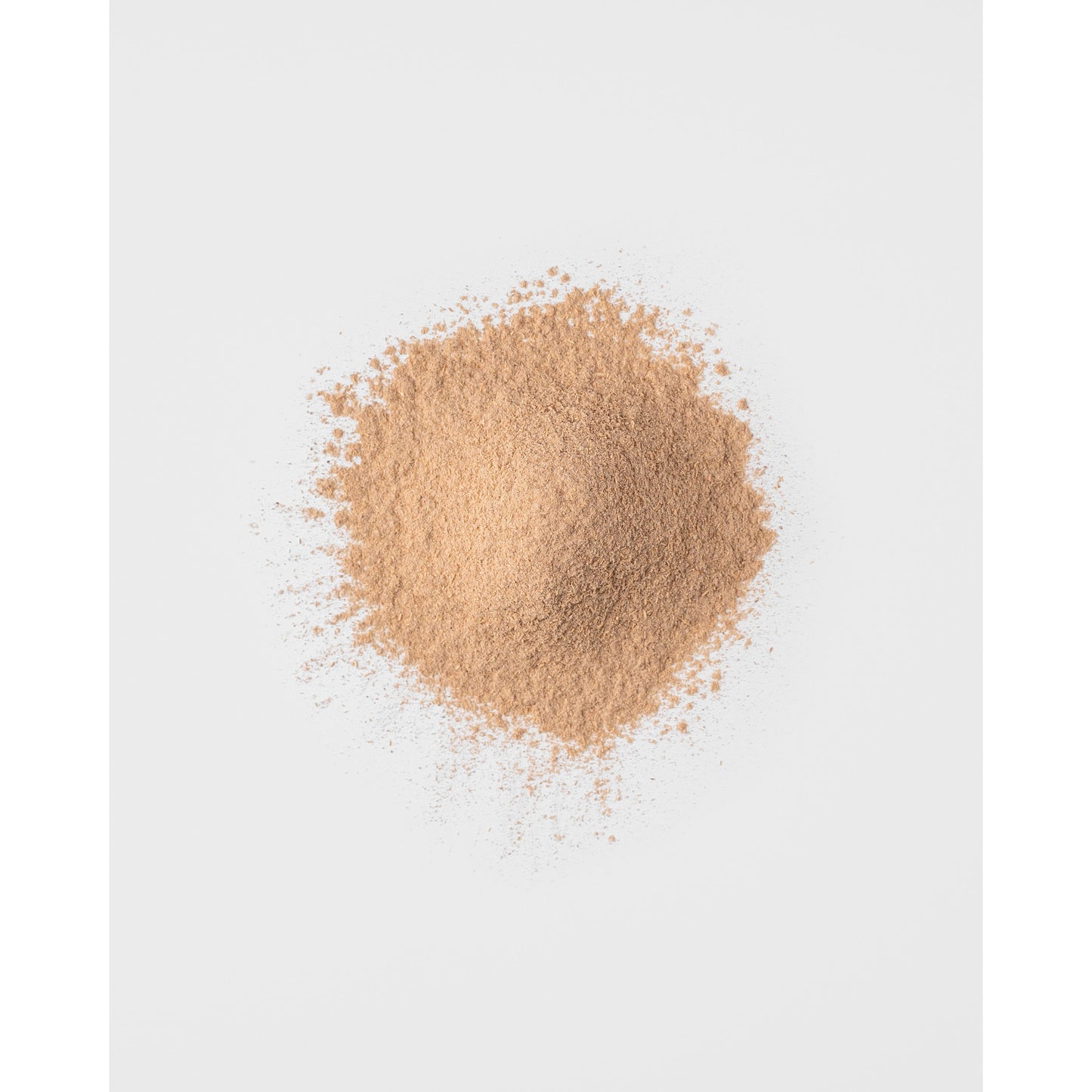 Biologische Maca poeder - 150 g Supplement Mattisson