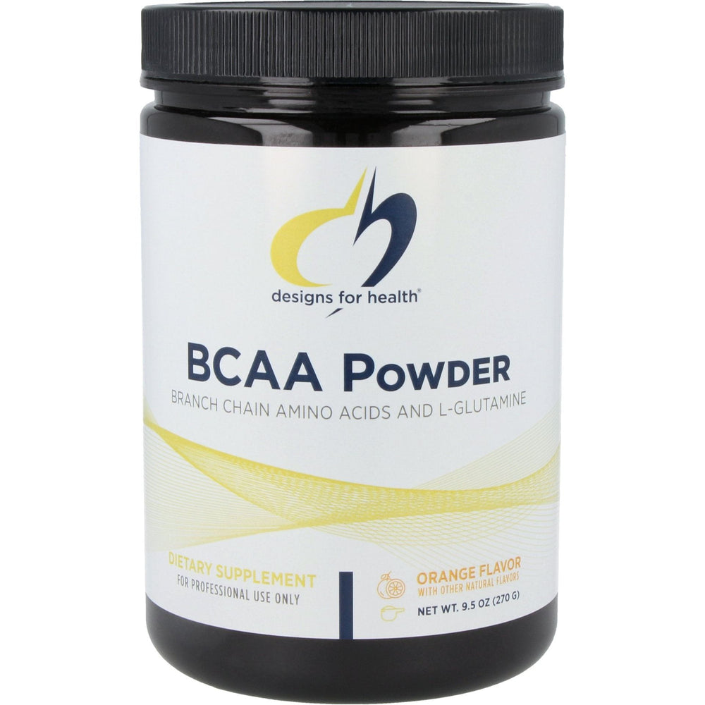 
                      
                        BCAA Powder Supplement Designs For Health   
                      
                    