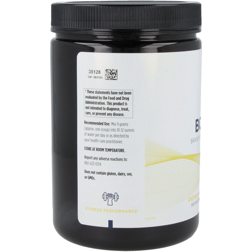 
                      
                        BCAA Powder Supplement Designs For Health   
                      
                    