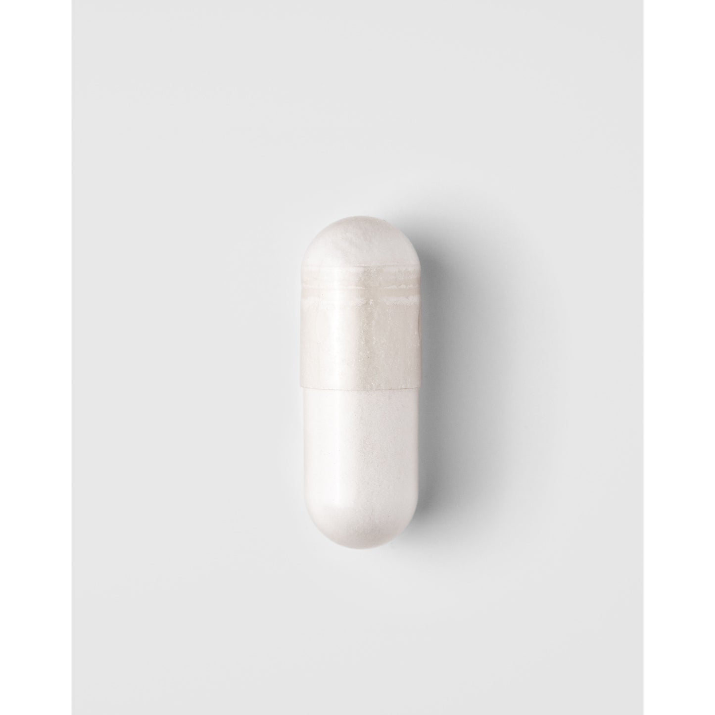 Vitamine C Gebufferd 1000mg - 90 capsules Supplement Mattisson