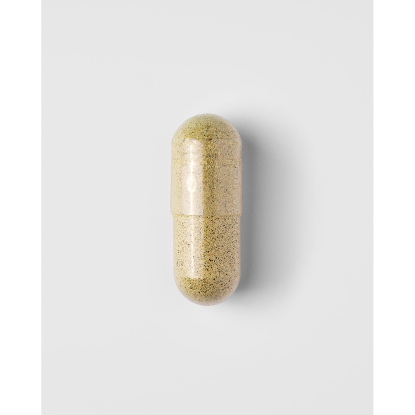 L-Theanine 200 mg - 60 Capsules Supplement Mattisson