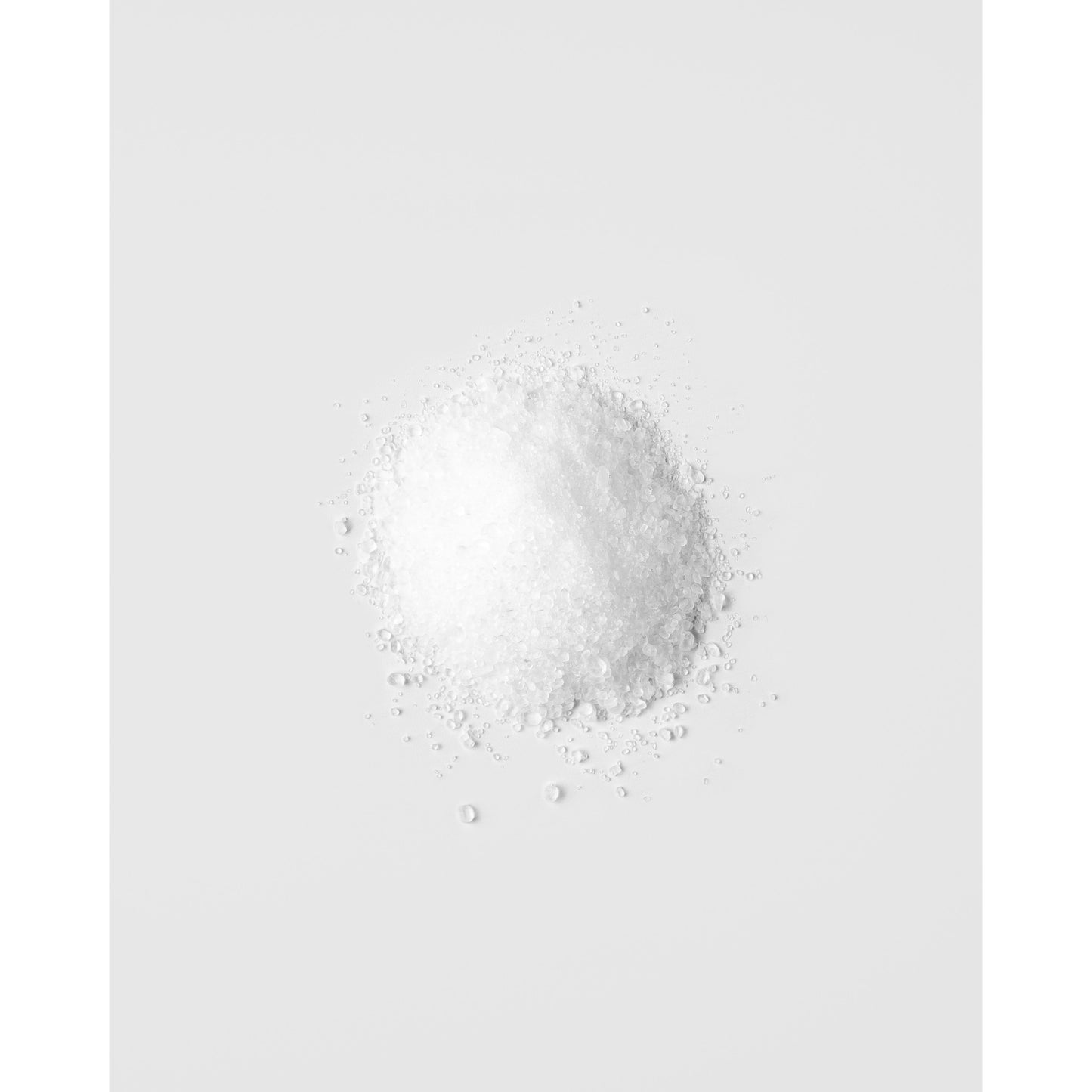 Xylitol - Berkensuiker - 400 g Supplement Mattisson