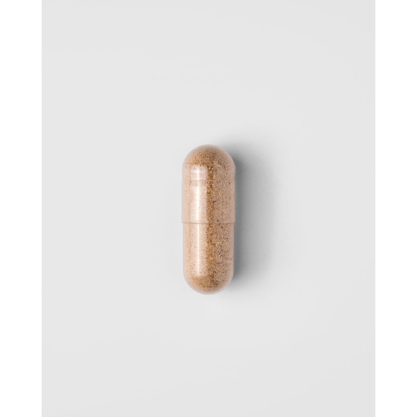 Biologische Brandnetelwortel 210mg - 120 capsules Supplement Mattisson