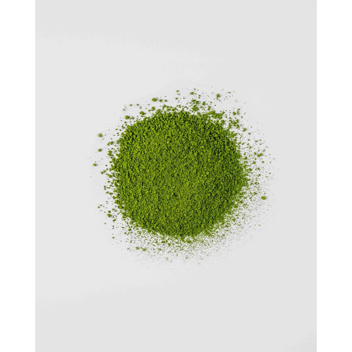 Biologisch Matcha Ceremonie poeder - 35 gram Supplement Mattisson Default Title