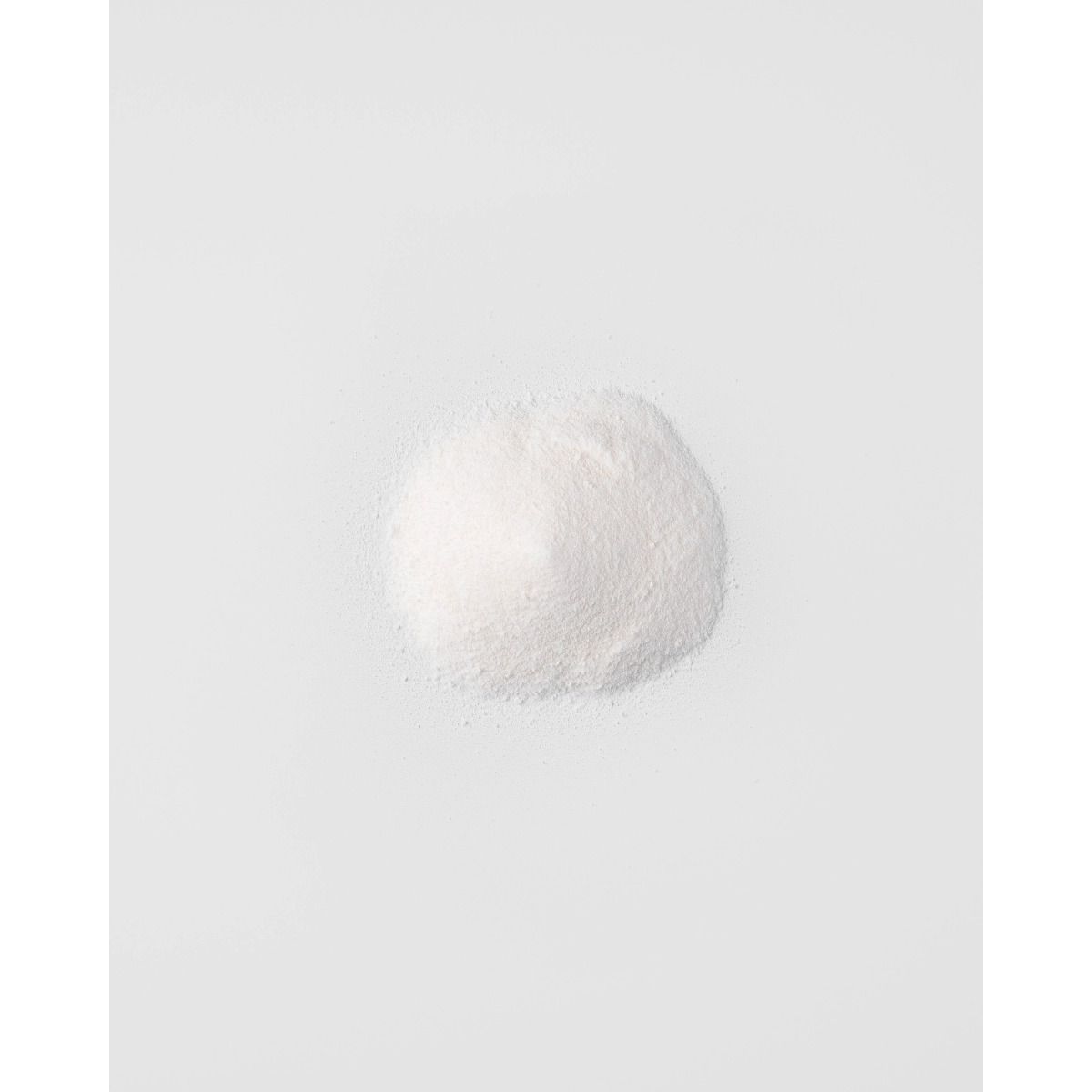 Biologische Chicorei Vezels - 275 gram Supplement Mattisson Default Title