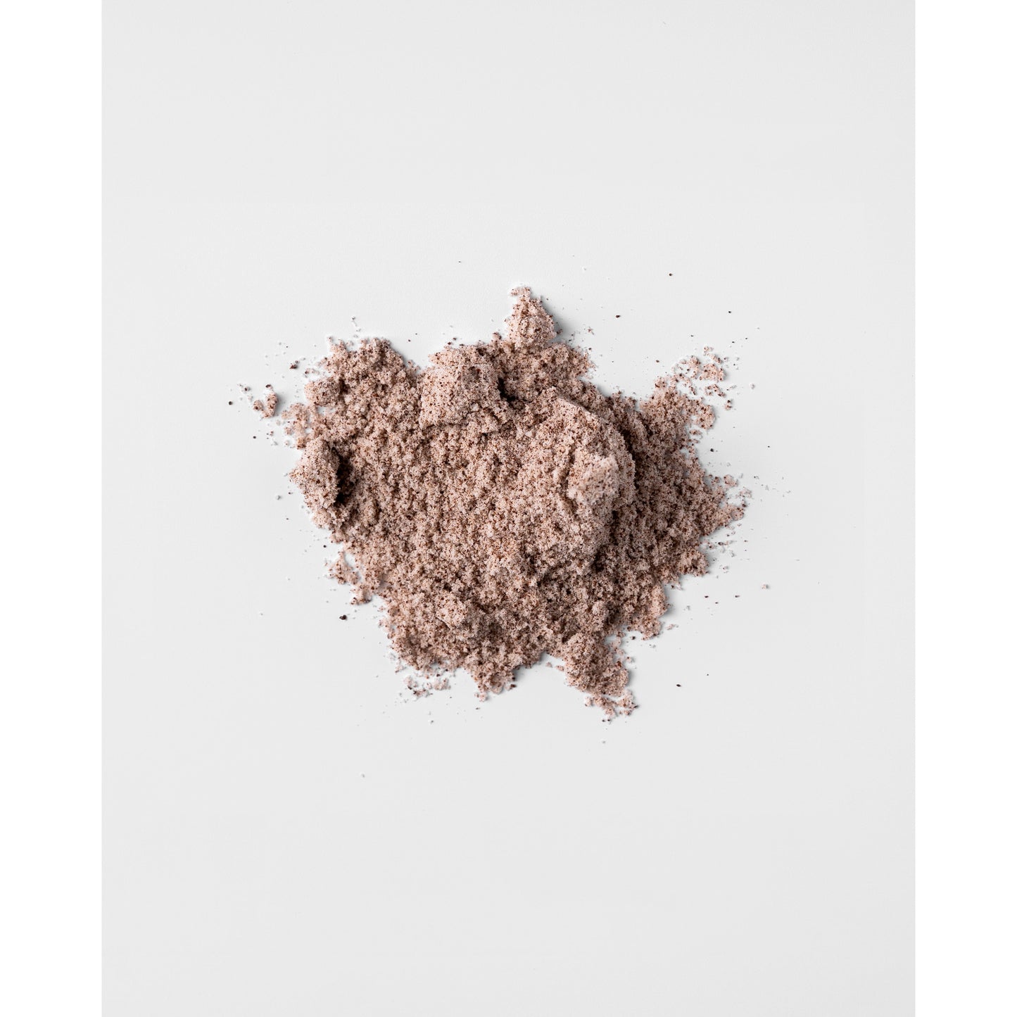 Collageen Latte - Cappuccino smaak - 180 g Supplement Mattisson