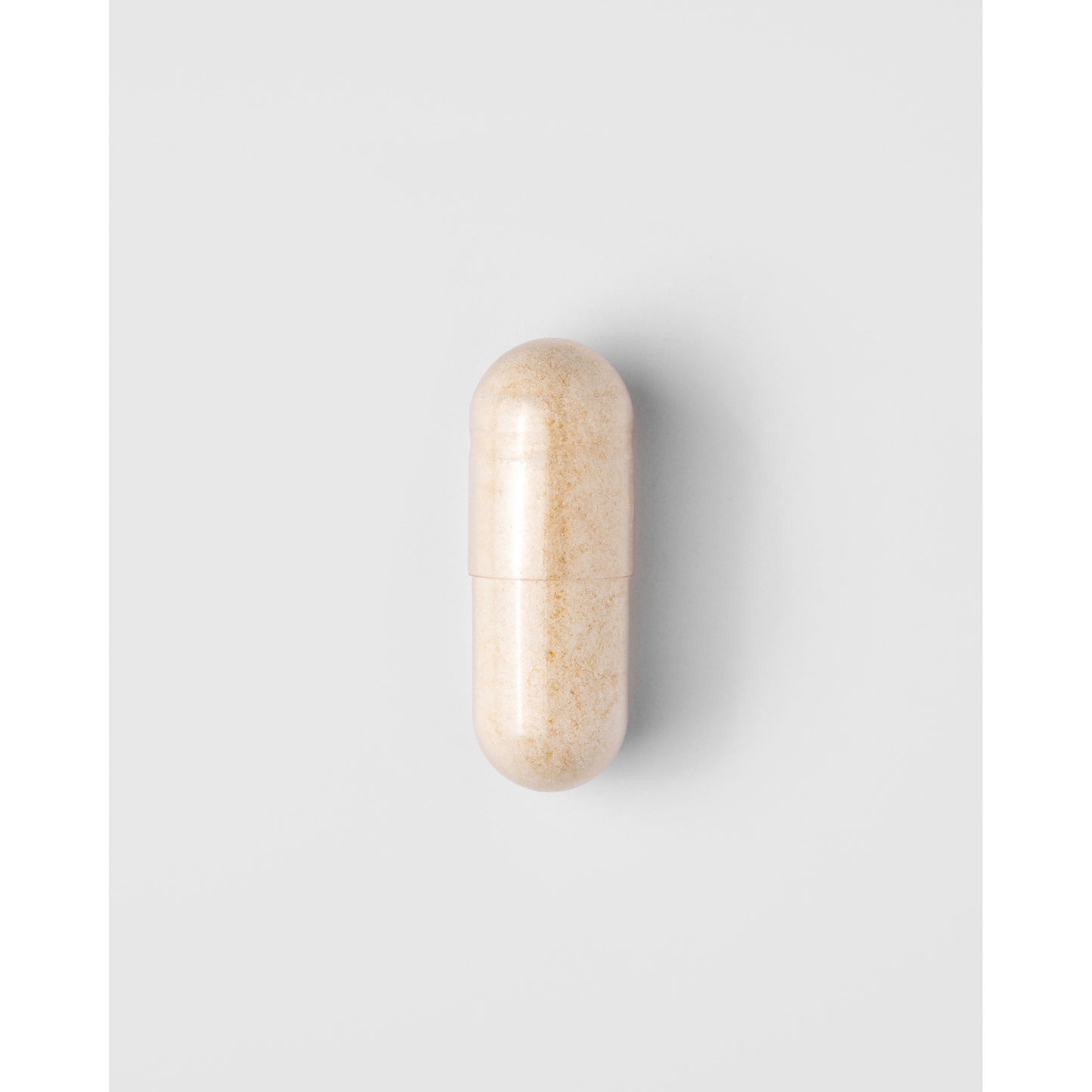 Colostrum 30% igG - 90 capsules Supplement Mattisson