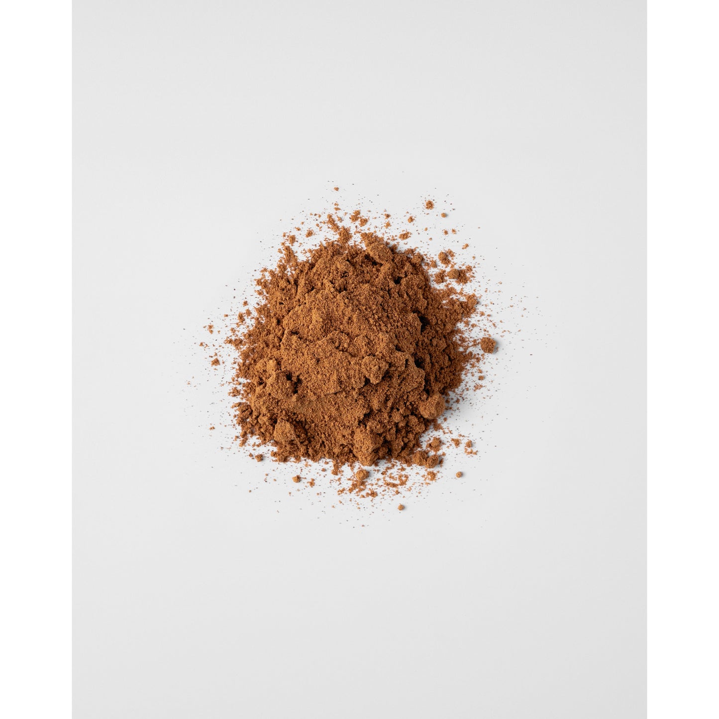 Biologisch Cordyceps poeder - 100 g Supplement Mattisson