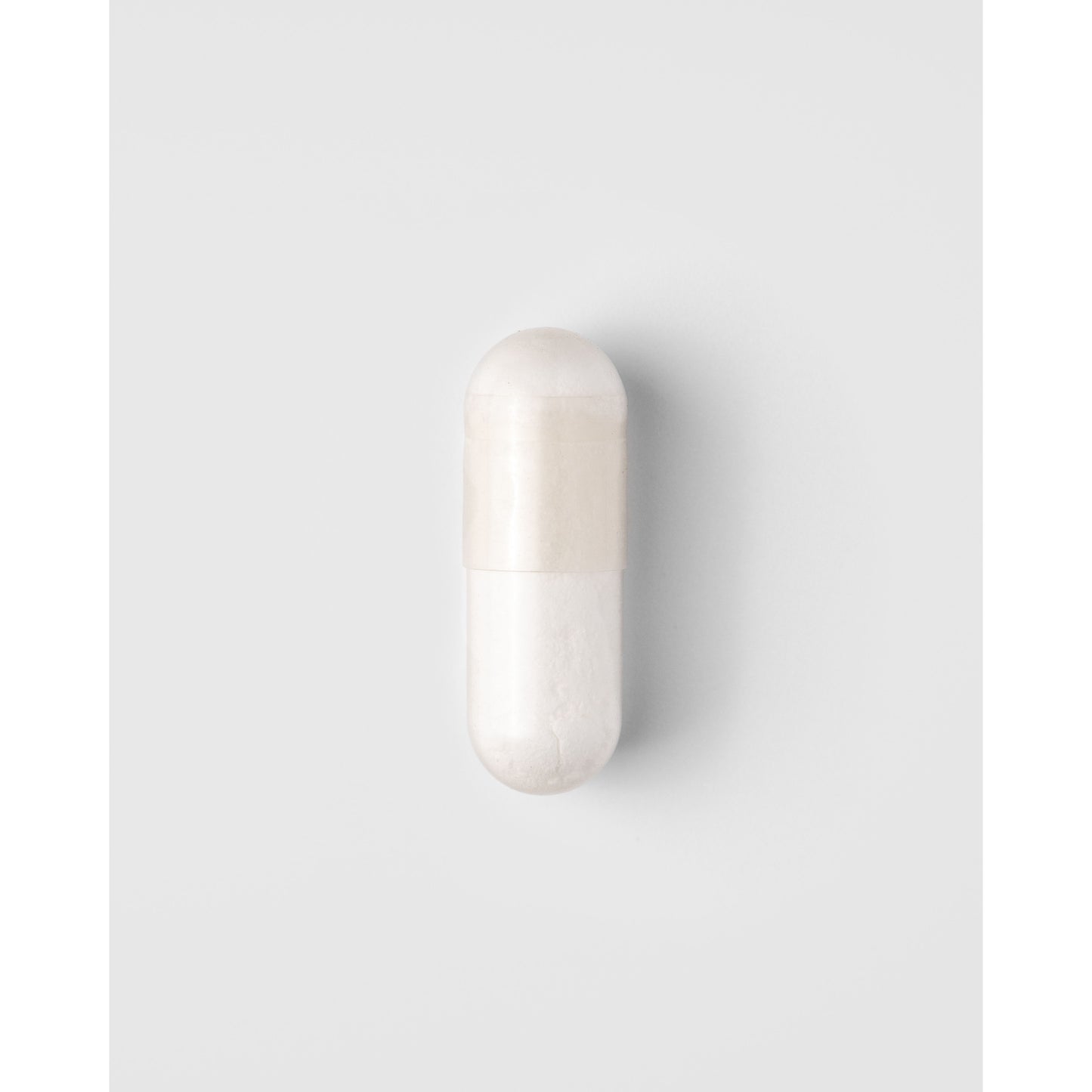 Creatine Monohydraat - Creapure® - 180 capsules Supplement Mattisson