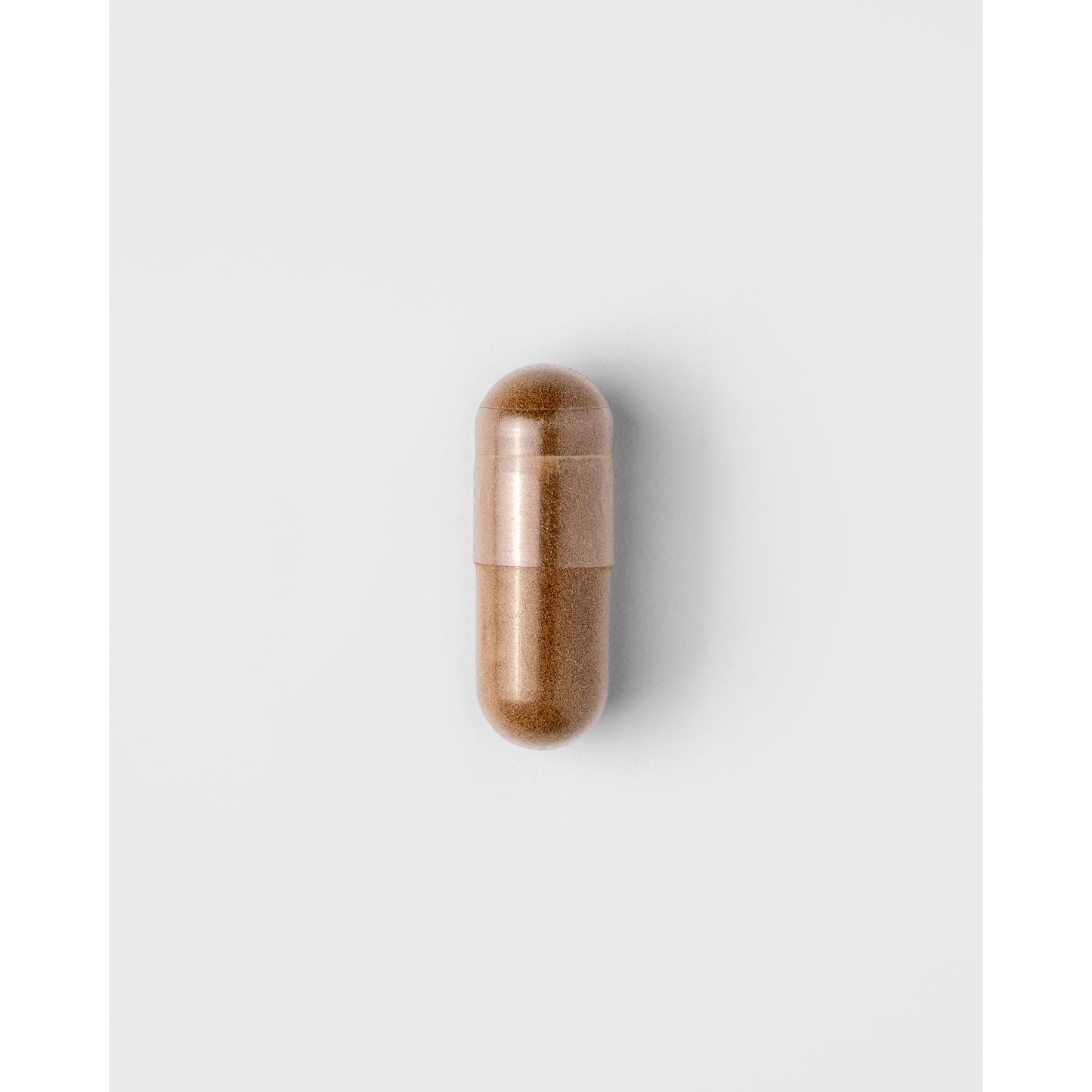 Biologisch Duivelsklauw extract - 120 capsules Supplement Mattisson