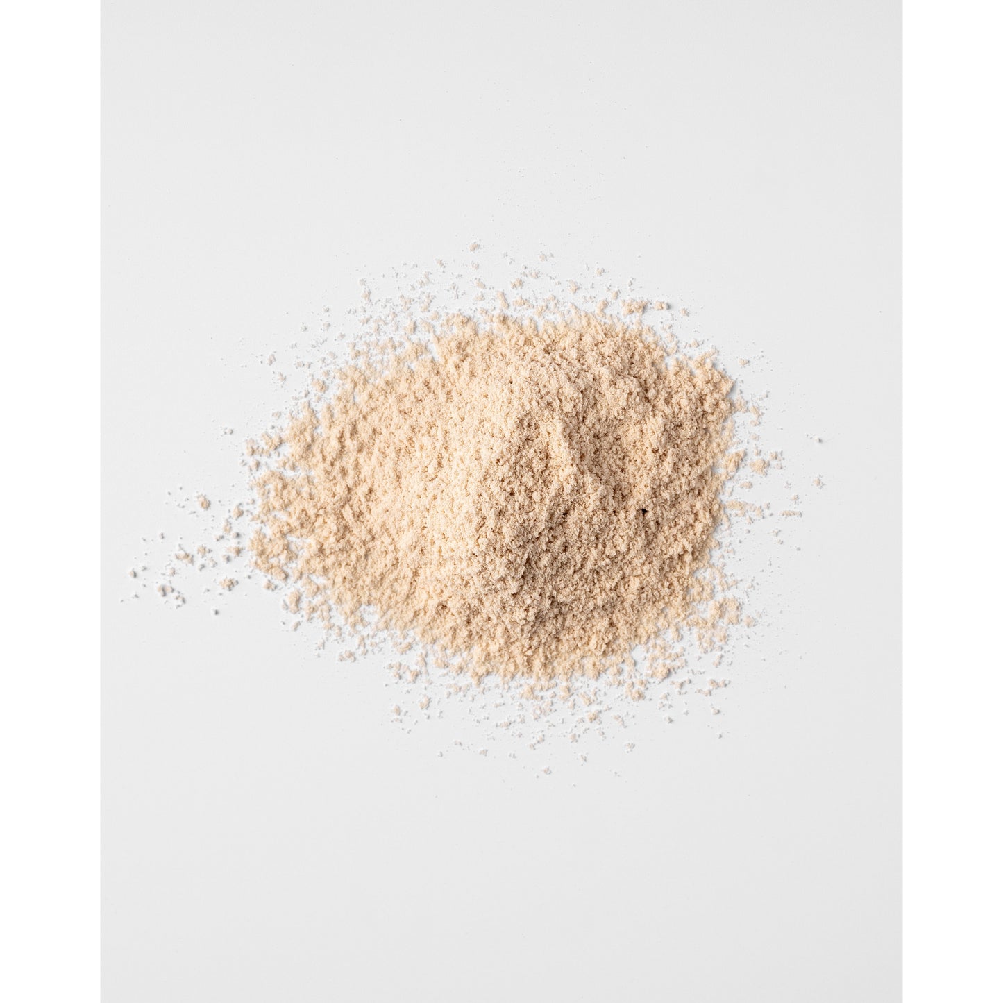 Erwten Proteïne Vanille 77% - 350 g Supplement Mattisson