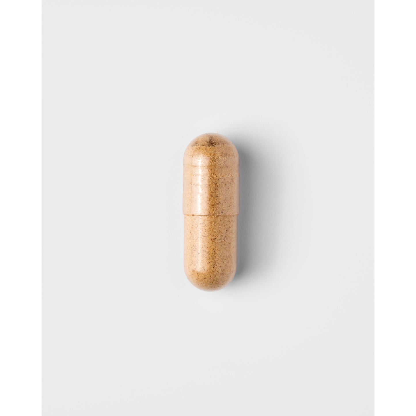 Biologische Gember 270mg - 120 capsules Supplement Mattisson