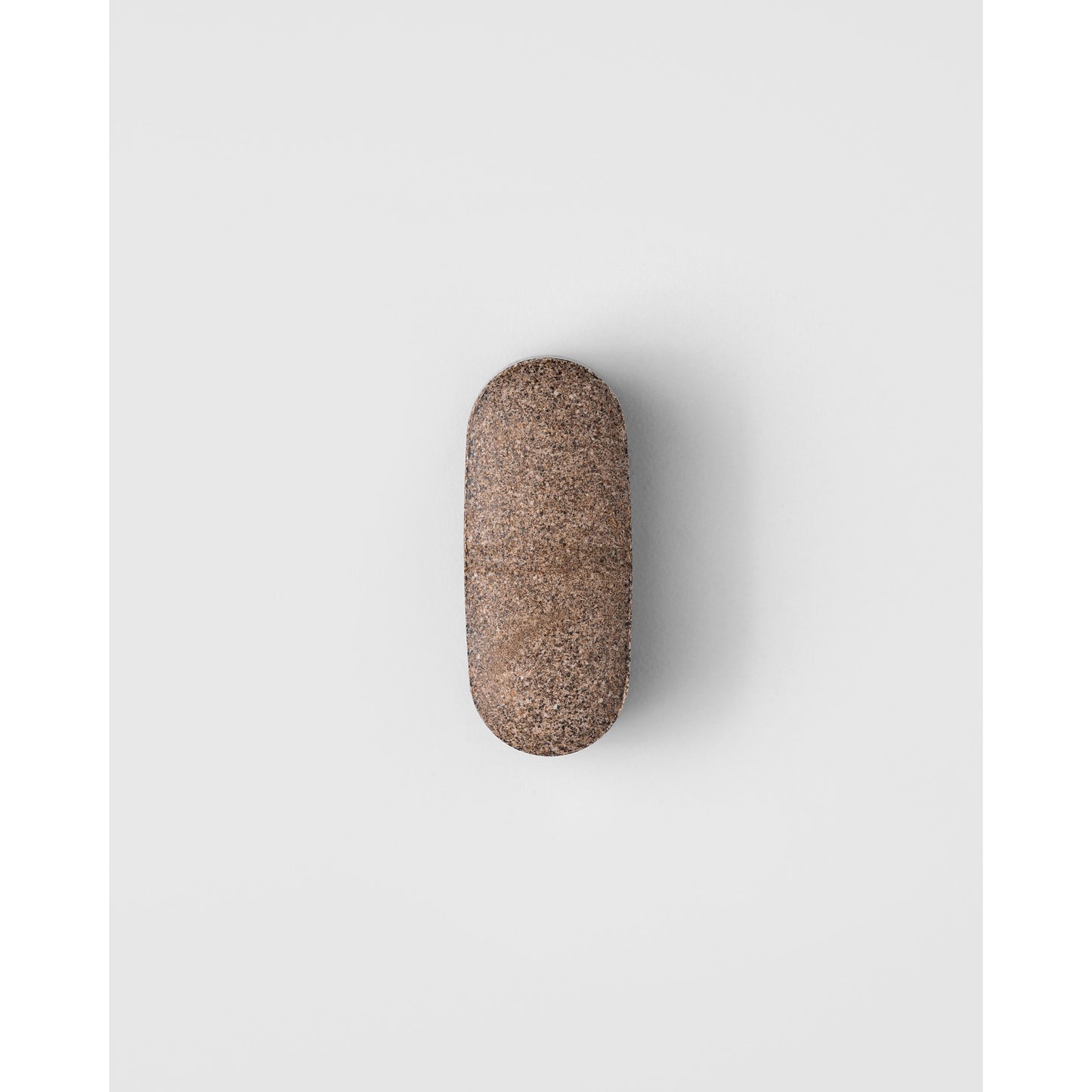 Granaatappel extract 500mg - 60 tabletten Supplement Mattisson