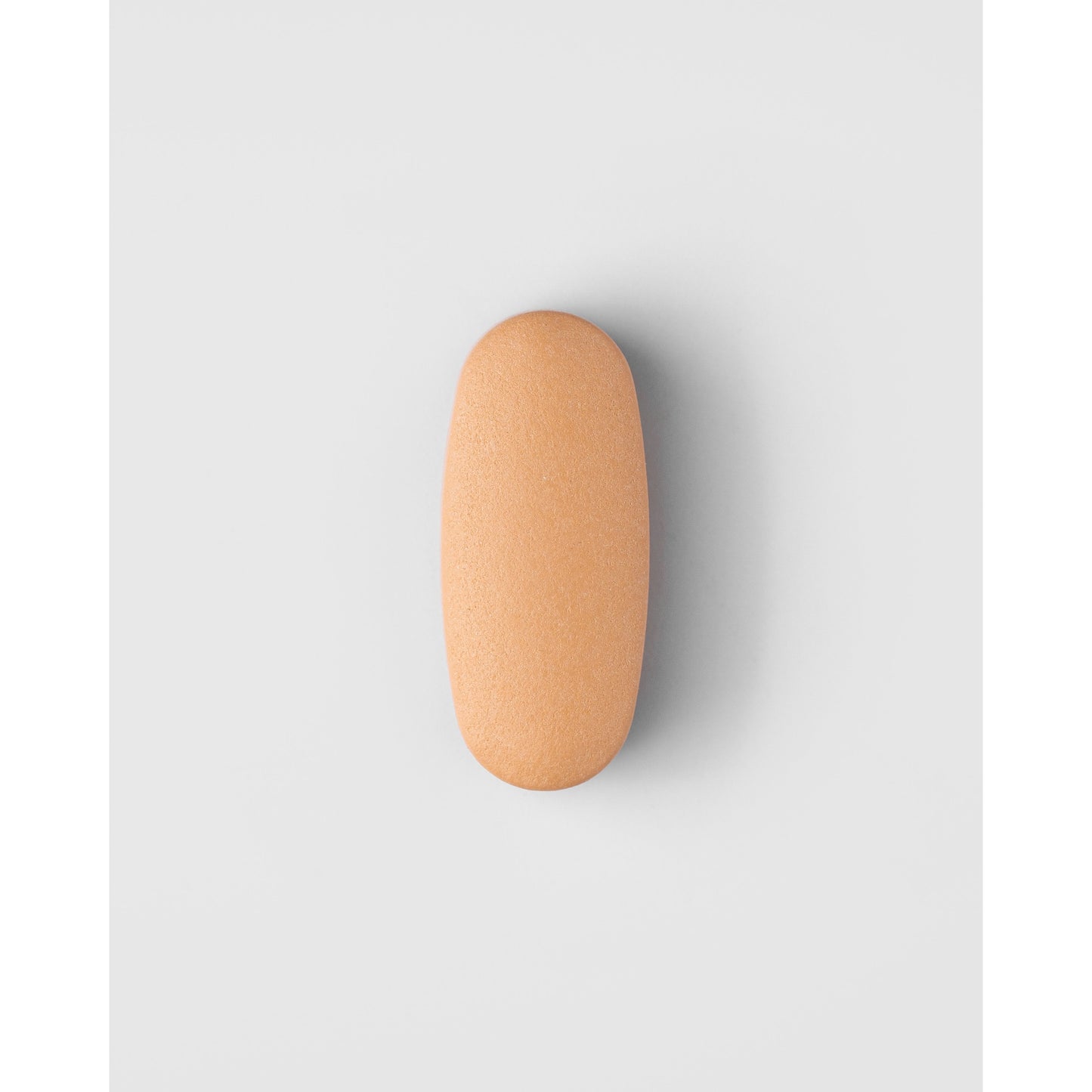 Groenlipmossel complex tabletten - 60 g Supplement Mattisson