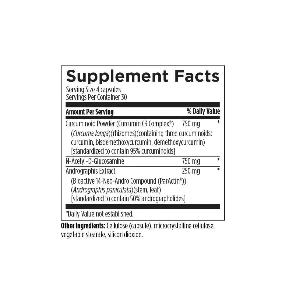 ImmunoMod-A™ Designs For Health